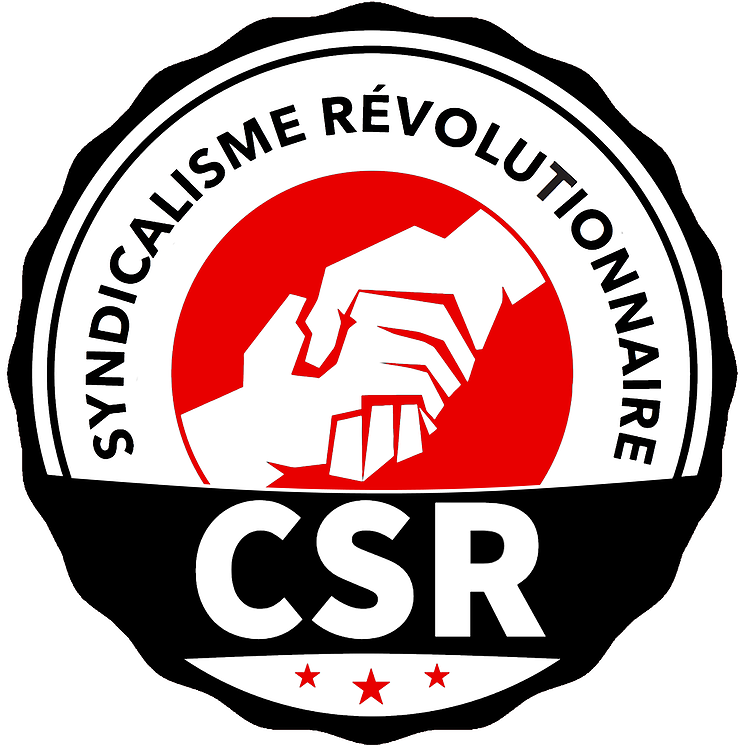 Revenir à la page d'accueil